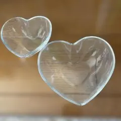 Item thumbnail for item c3d839f5-14fb-4bb5-a40e-15684091bcd0