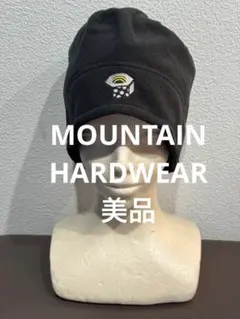 Item thumbnail for item 6914f6e4-753d-4c30-b61e-ae211c9686a0