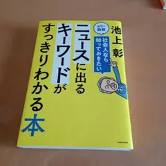 Item thumbnail for item 9d714cf7-5c2f-4981-9ebf-d46980faae02