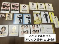 猪俣周杜（いのまたしゅうと）まとめうり