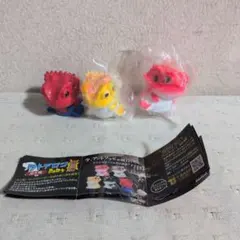 Item thumbnail for item 18122cc2-5cf6-443d-8cc6-69e7e82787bd