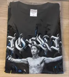 2026年最新】朝倉未来 応援tシャツの人気アイテム - メルカリ
