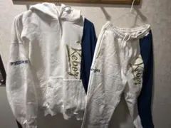 2026年最新】Keboz ファイターズの人気アイテム - メルカリ