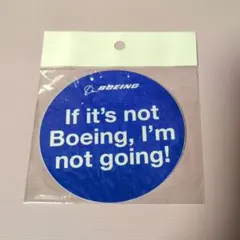 Item thumbnail for item ec93c20b-b243-4b2f-a34a-522d9eb9340e