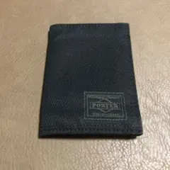 Item thumbnail for item 42f541a7-70bc-4547-9f9d-c7cefd880564