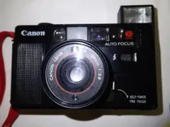 キャノン　Canon AF35M 初代オートボーイ 動作品 取扱説明書 電池付 キャノン Canon AF35M 初代オートボーイ 動作品 取扱説明書 電池付