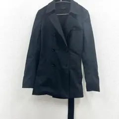 Item thumbnail for item 79807d6f-9931-43cd-9937-a2acc8d0196b