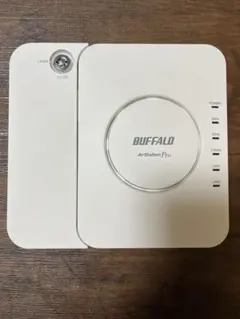 2026年最新】waps-1266の人気アイテム - メルカリ