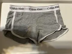 Item thumbnail for item 9d7cad5e-f838-4b50-8a99-e9c7bafd57e5