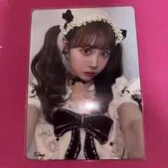 ぴぴ様 リクエスト 2点 まとめ商品