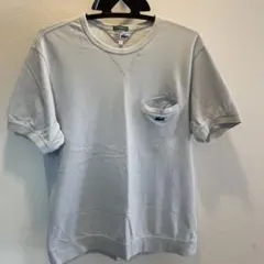 ラコステ　Tシャツのサムネイル