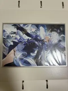 Item thumbnail for item 4125ab14-e9a1-47fc-bf6a-73711ee53124