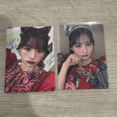 2025年最新】立花琴未 チェキの人気アイテム - メルカリ