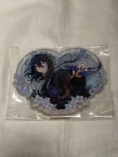 2026年最新】花の契約の人気アイテム - メルカリ