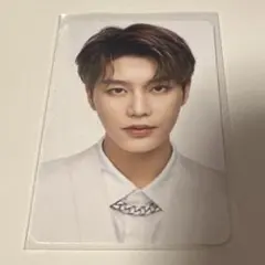 2025年最新】NCt127 テイルの人気アイテム - メルカリ