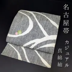 Item thumbnail for item 09b67b3c-9442-4df0-bc24-b50c4cf517c0