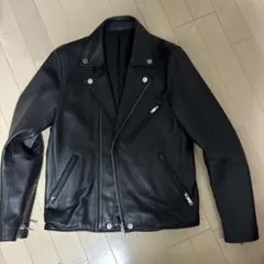 Item thumbnail for item 0b6eabf6-4bb6-4ab7-933c-c1744535401d