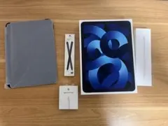 iPad Air➕Apple Pencilセット 2026年最新】ipad apple pencil セットの人気アイテム - メルカリ