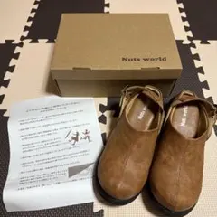 Item thumbnail for item 750b4047-38da-4120-af44-b56ef1f93857