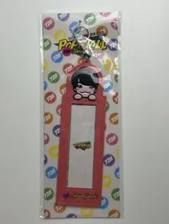 💙🩷 #なにわ男子 #道枝駿佑 #藤原丈一郎 なにわ男子 道枝駿佑 藤原