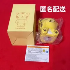 SEVENTEEN MINITEEN ホシ タムタム ミニムードランプ