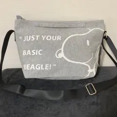 ショルダーバッグ