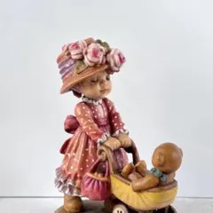 2026年最新】sarah kay サラ・ケイの人気アイテム - メルカリ