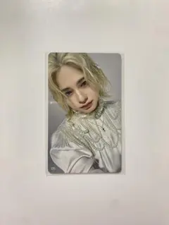 INI 松田迅 ラポスタ2025トレカ - メルカリ