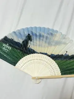 【その他セット販売OK】