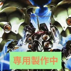 ☆CD&DVD 宣弘社&日本現代企画主題歌集 シルバー仮面/アイアンキング