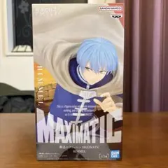 葬送のフリーレン MAXIMATIC ヒンメル