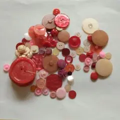 Item thumbnail for item e1779b01-a12b-4c50-ace7-571280b3f8e6