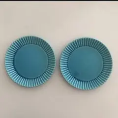 2026年最新】作山窯の人気アイテム - メルカリ