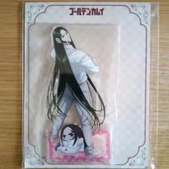 【匿名配送】Ado 向日葵 アクリルブロック Ado 向日葵 アクリルブロック - メルカリ