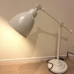 2026年最新】ikea barometerの人気アイテム - メルカリ