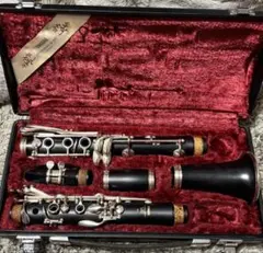 2026年最新】YCL-452の人気アイテム - メルカリ