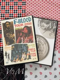 2026年最新】藤井フミヤblu-rayの人気アイテム - メルカリ