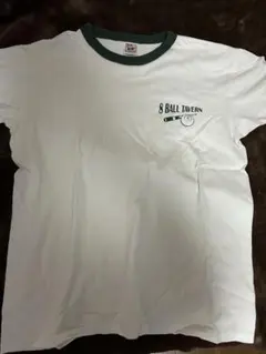 8 BALL TAVERN Tシャツ X-LARGE