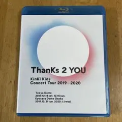 Item thumbnail for item 0f31598c-84a4-4642-b0fc-5a35ac1899e9