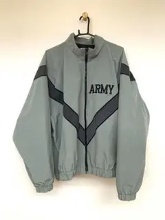 美品SKILCRAFT ARMYジャケット X-LARGE/SHORT IPFU