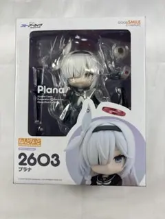ねんどろいど 776 桜小路ルナ 開封済 - メルカリ