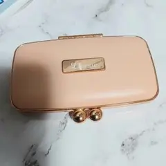 あーさん様 リクエスト 2点 まとめ商品