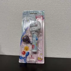 ポップアップス！ シナモロール