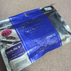 Item thumbnail for item 76989ff3-5a0b-4664-8f7c-69bd3f04aaaf