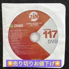 2026年最新】ズンバ dvdの人気アイテム - メルカリ