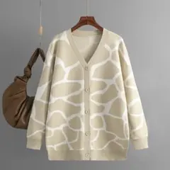 Item thumbnail for item 4a08b40e-8e02-45bb-b3b2-42d2137acef3