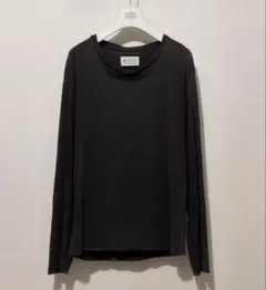 2026年最新】martin margiela ロンtの人気アイテム - メルカリ