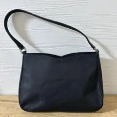 カステルバジャック CASTELBAJAC ハンドバッグ シンプルのサムネイル