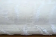 しょこりん様 リクエスト 4点 まとめ商品