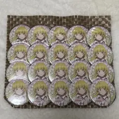 2025年最新】ラブライブ痛バの人気アイテム - メルカリ